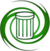 CORE WASTE MANAGEMENT